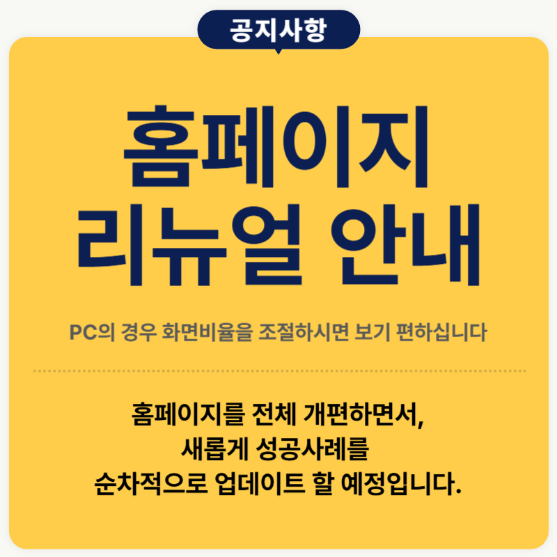 d8eae9e55987460289a56acd33a3b406_1748528061_0644.png