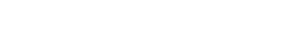 정우 공인노무사사무소